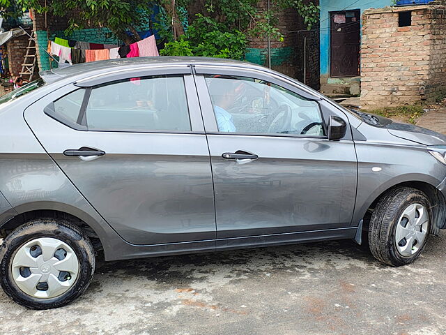 Used Tata Tigor XM [2020-2023] in Delhi