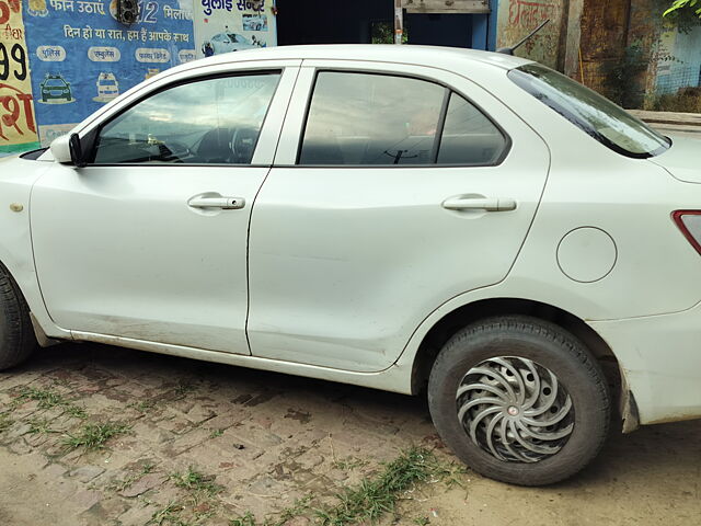 Used Maruti Suzuki Dzire [2017-2020] LDi in Noida