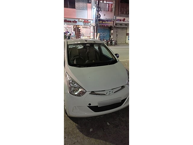 Used Hyundai Eon Era + in Ratlam