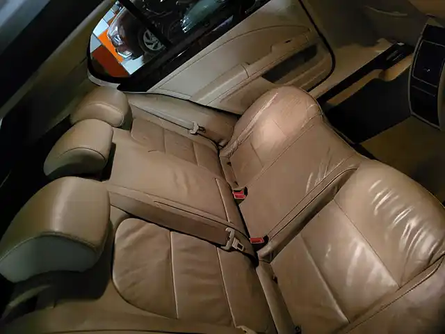 Used Skoda Superb [2009-2014] Elegance 1.8 TSI AT in Bangalore