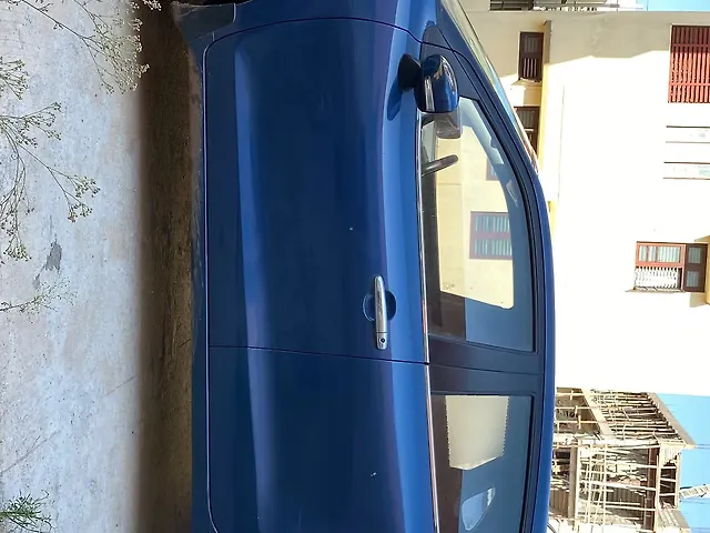 Used 2019 Maruti Suzuki Baleno in Chitradurga
