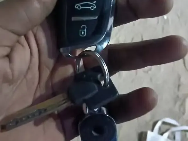 Used Maruti Suzuki Swift Dzire [2010-2011] VXi 1.2 BS-IV in Jaipur