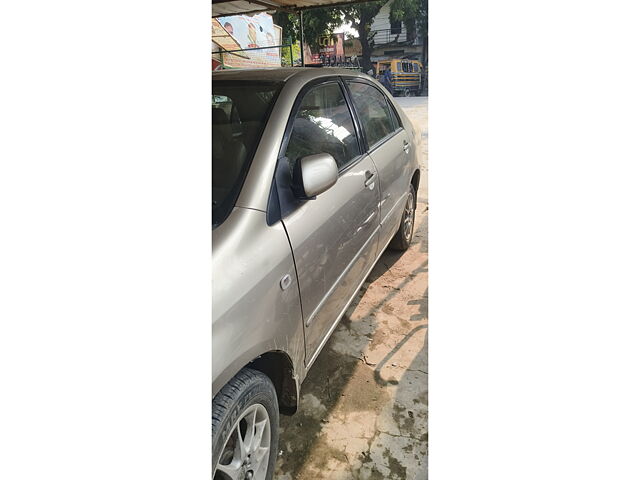 Used Toyota Corolla H1 1.8J in Gorakhpur