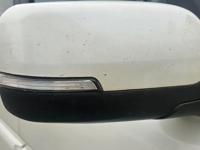 Used Mahindra Scorpio Getaway 2WD BS IV in Jamshedpur