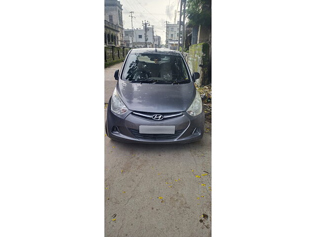 Used Hyundai Eon Era + in Junagadh