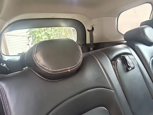 Used Tata Safari [2021-2023] XT Plus Dark Edition in Guwahati