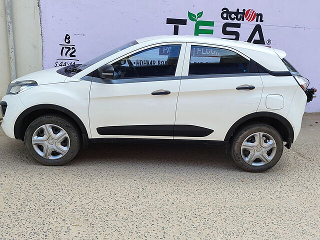 Used Tata Nexon [2017-2020] XE in Noida