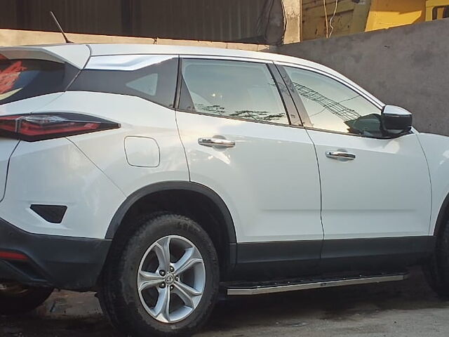 Used 2019 Tata Harrier in Sharanpur