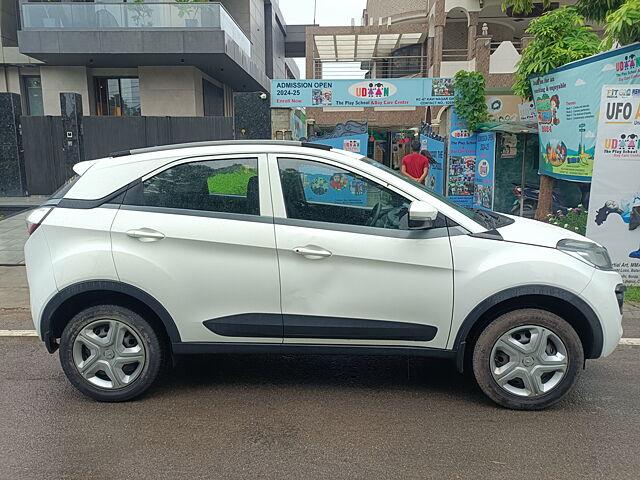 Used Tata Nexon [2017-2020] XM in Ghaziabad