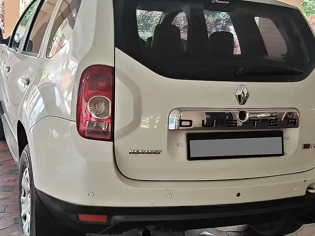 Used 2016 Hyundai Grand i10 in Kakinada