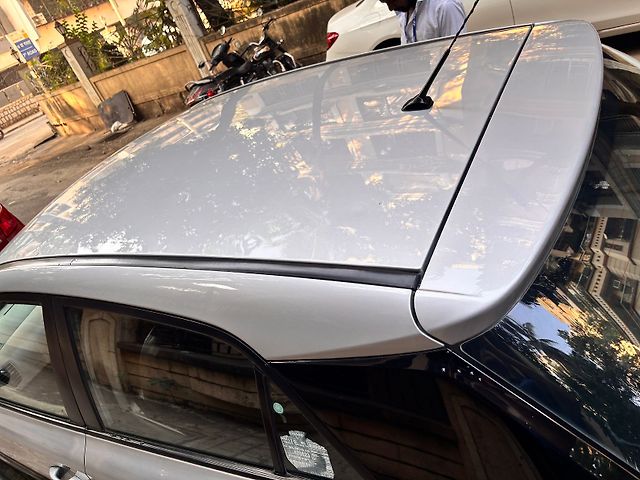Used Hyundai i20 Active [2015-2018] 1.2 SX in Mumbai