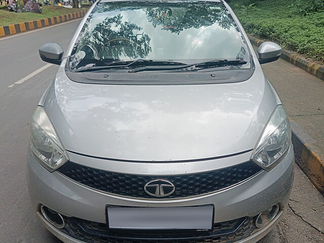 Used 2016 Tata Tiago in Ranchi