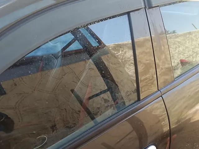 Used Renault Kwid [2019-2022] RXT [2019-2020] in Churu