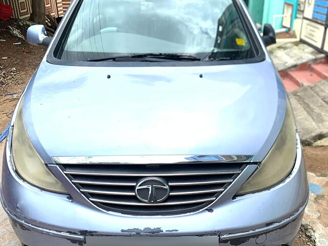 Used 2010 Tata Manza in Karimnagar