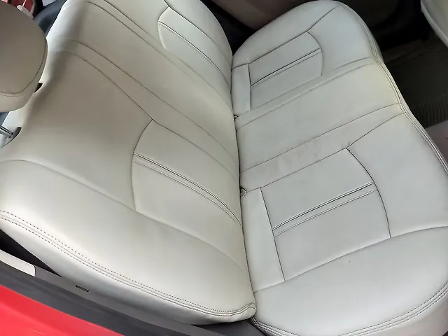 Used Hyundai i10 [2010-2017] Asta 1.2 AT Kappa2 with Sunroof in Hyderabad
