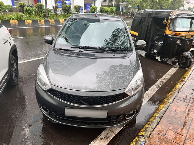 Used 2018 Tata Tiago in Navi Mumbai