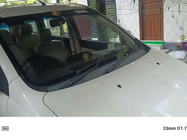 Used Chevrolet Enjoy 1.4 LT 7 STR in Mavelikara