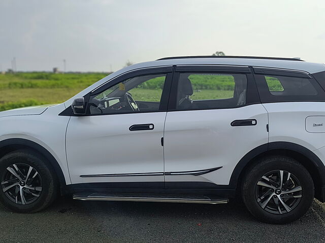 Used Mahindra XUV700 AX 5 Diesel MT 7 STR [2023-2024] in Indore