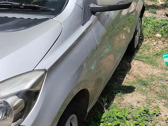 Used Tata Tiago [2016-2020] Revotron XZ in Indore