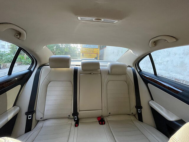 Used Volkswagen Jetta Highline TDI AT in Chennai