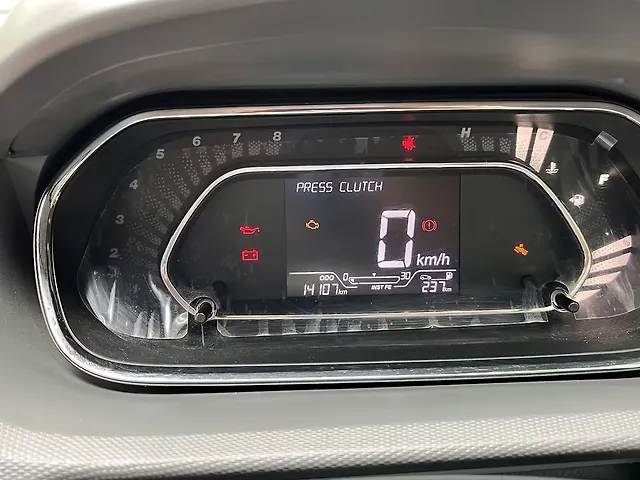 Used Tata Tigor XZ [2020-2023] in Siliguri
