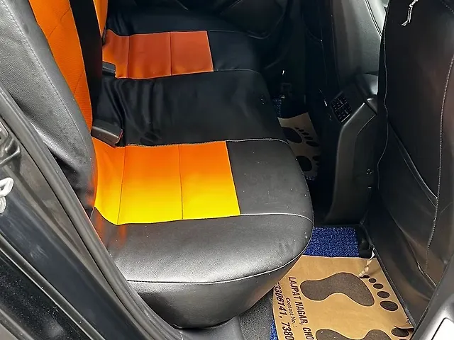 Used Hyundai i20 Active [2015-2018] 1.2 S in Lucknow