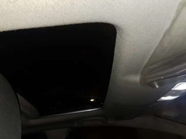 Used 2019 Honda WR-V in Kolkata
