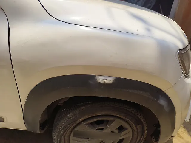 Used Renault Kwid [2015-2019] RXL [2015-2019] in Lucknow