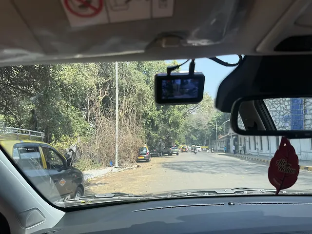 Used MG Astor Savvy Pro Petrol 1.5L Automatic (CVT) Ivory in Mumbai Used MG Astor Savvy Pro Petrol 1.5L Automatic (CVT) Ivory in Mumbai