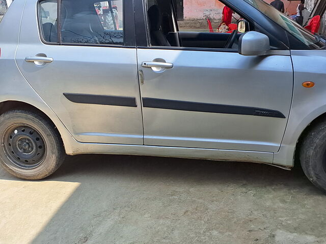 Used Maruti Suzuki Swift  [2005-2010] VXi in Gonda