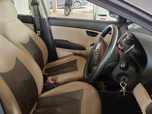 Used Hyundai Eon Era + in Pune