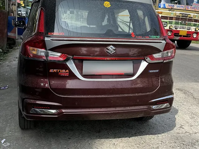 マルーン 50 Second Hand Cars in Jalpaiguri, Used Cars in Jalpaiguri