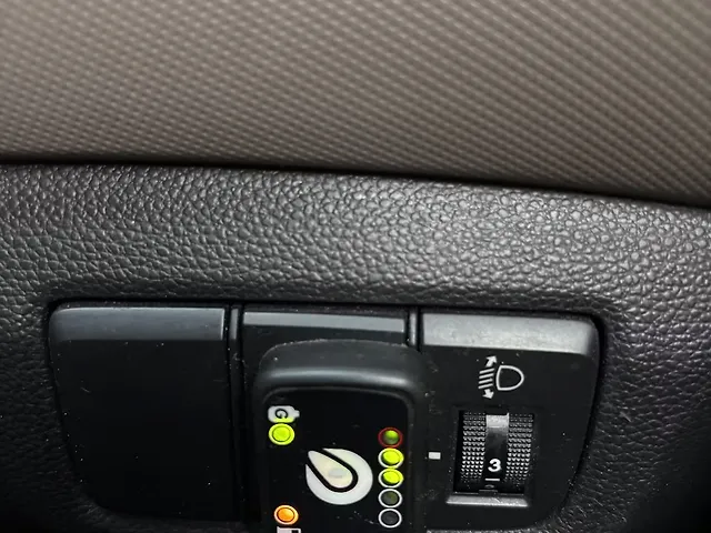 Used 2016 Hyundai Creta in Rewari Used 2016 Hyundai Creta in Rewari