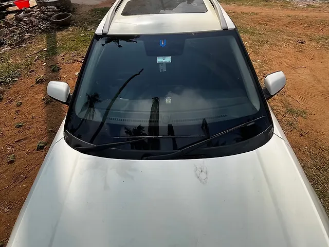 Used 2020 Hyundai Venue in Puri