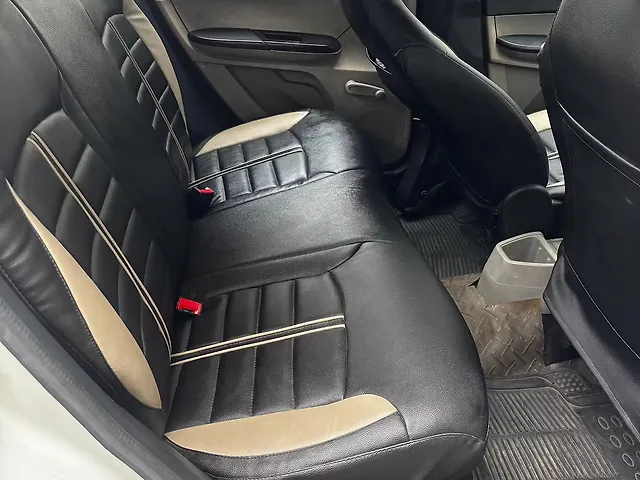 Used Tata Tiago [2016-2020] Revotron XE (O) [2016-2019] in Siliguri