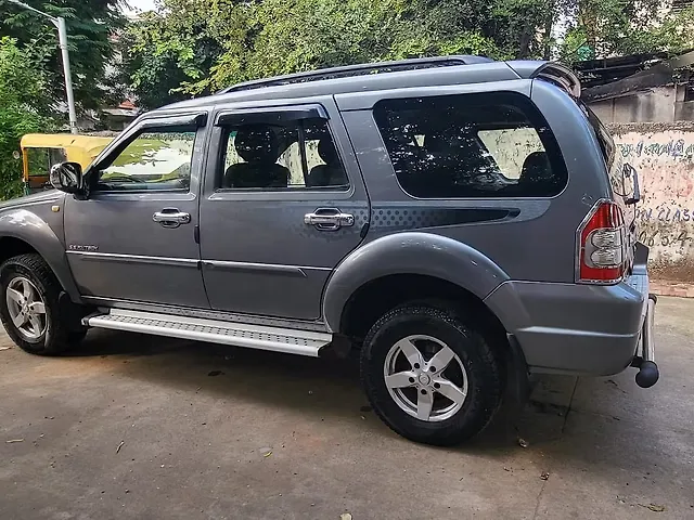 Used 2014 Force Motors One in Ahmedabad