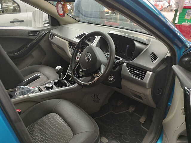 Used Tata Nexon [2017-2020] XM Diesel in Delhi