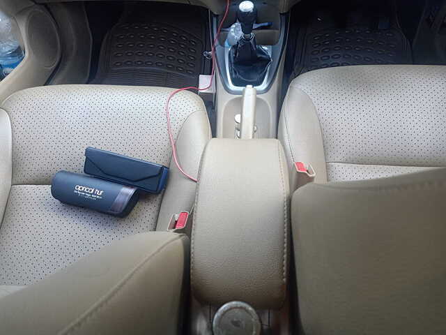 Used Honda City [2008-2011] 1.5 S MT in Delhi