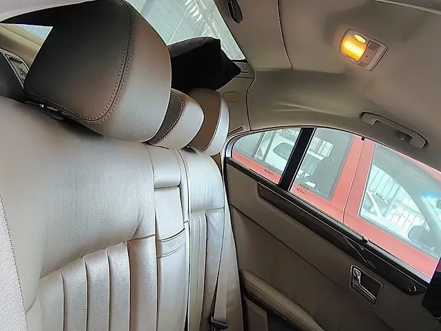 Used 2012 Mercedes-Benz E-Class in Salem Used 2012 Mercedes-Benz E-Class in Salem