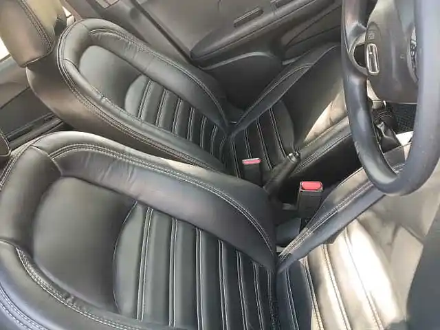 Used Honda BR-V VX Diesel in Bahadurgarh