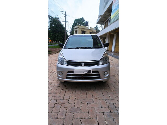 Used 2010 Maruti Suzuki Estilo in Mangalore