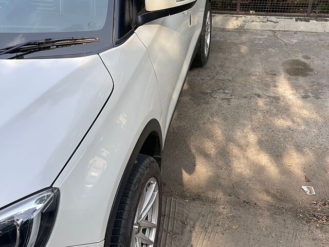 Used Toyota Urban Cruiser Mid Grade MT in Ludhiana