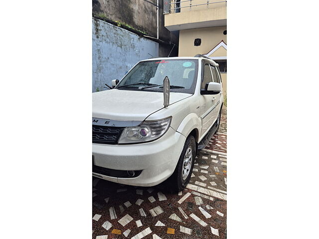 Used Tata Safari Storme 2019 2.2 EX 4X2 in Bokaro Steel City