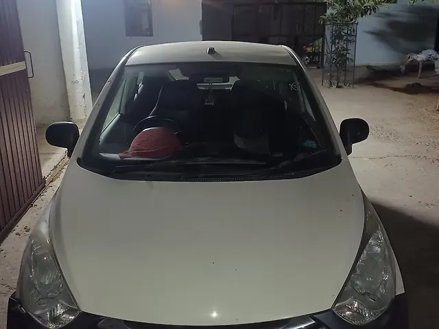 Used 2014 Hyundai Eon in Chandigarh Used 2014 Hyundai Eon in Chandigarh