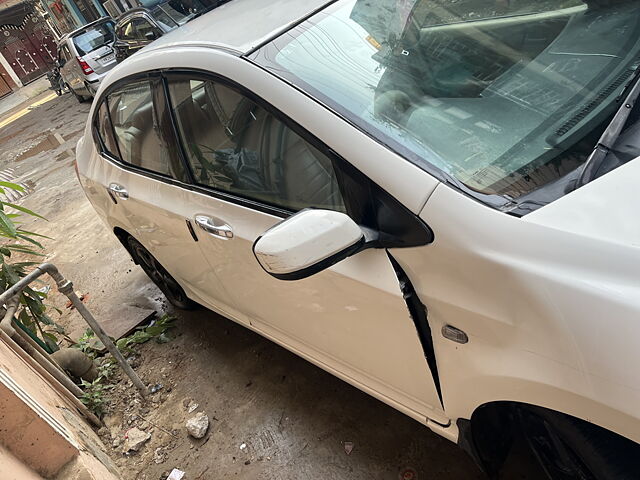 Used Honda City [2011-2014] 1.5 V MT in Delhi