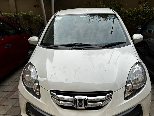 Used 2014 Honda Brio in Gurgaon