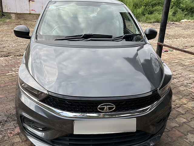 Used Tata Tiago XE [2020-2023] in Jammu