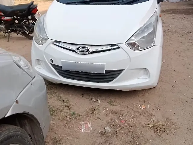Used Hyundai Eon Era + in Gwalior