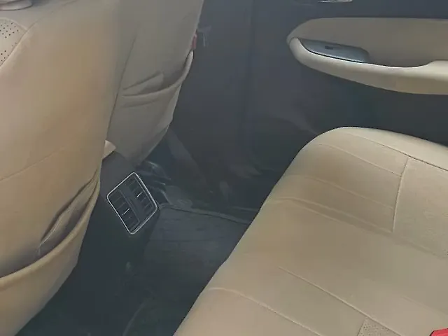 Used Honda City VX Petrol MT [2023-2025] in Nagpur