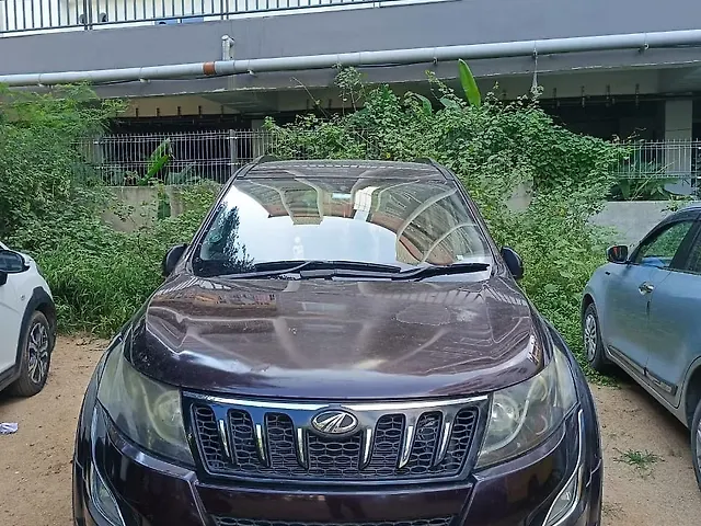 Used 2013 Audi A4 in Hyderabad